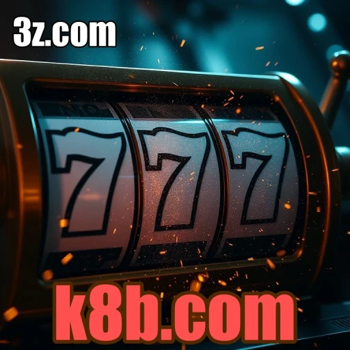 Explorando o Blackjack Incrível do K8b.com: Adrenalina e Estratégia