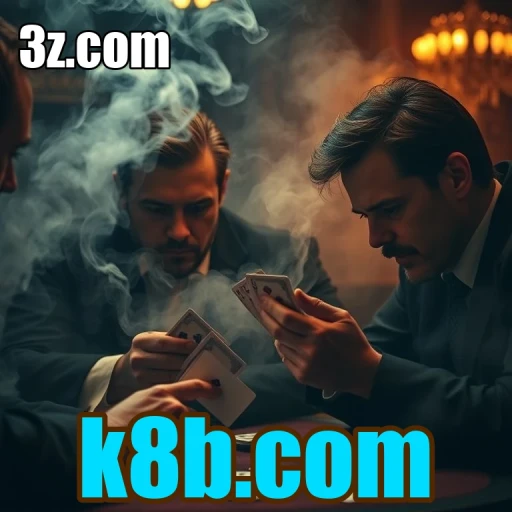 Os Multiplos Benefícios dos Bonuses no k8b.com