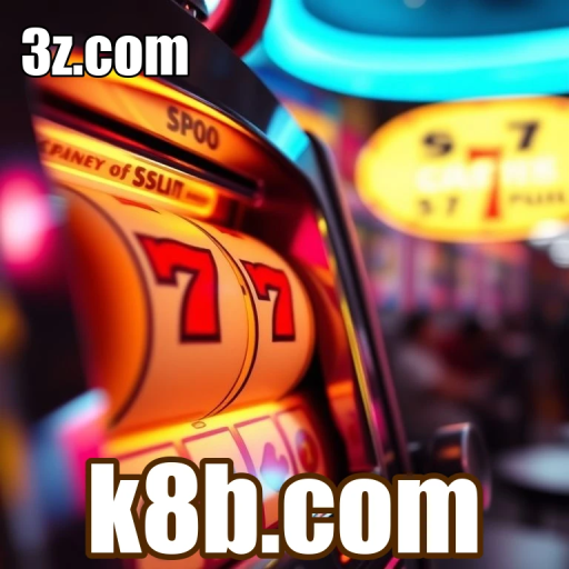 Engajamento e Diversão nos Fóruns do k8b.com