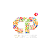 k8b Jogos CP