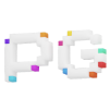 k8b Jogos PG