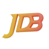 k8b Jogos JDB