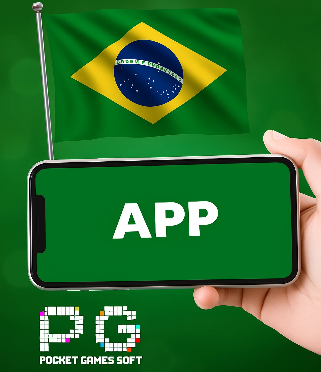 Cadastro no k8b: Comece com um Bônus de Boas-vindas!