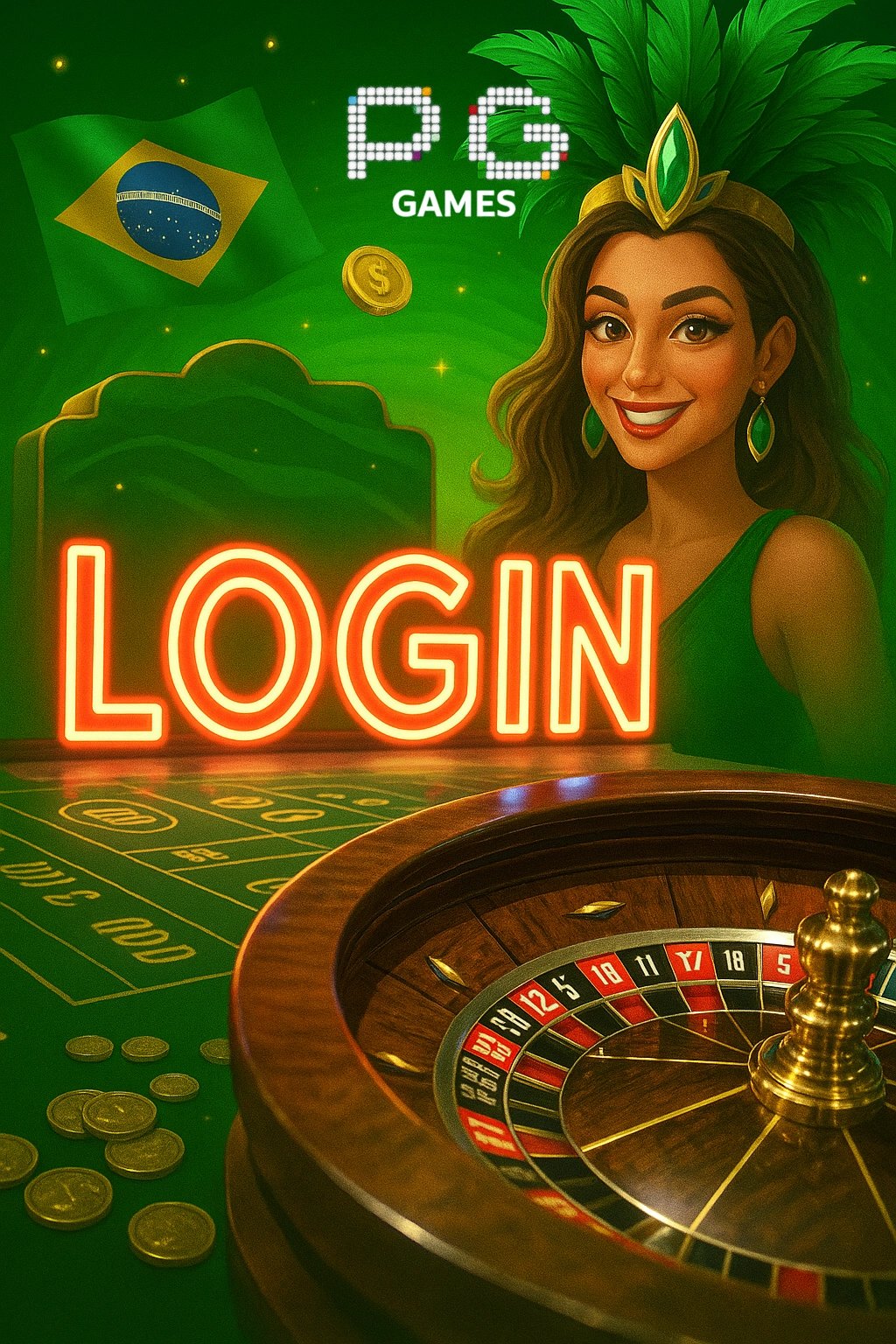 Cadastro no k8b: Comece com um Bônus de Boas-vindas!