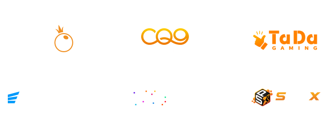 k8b login eSports Site