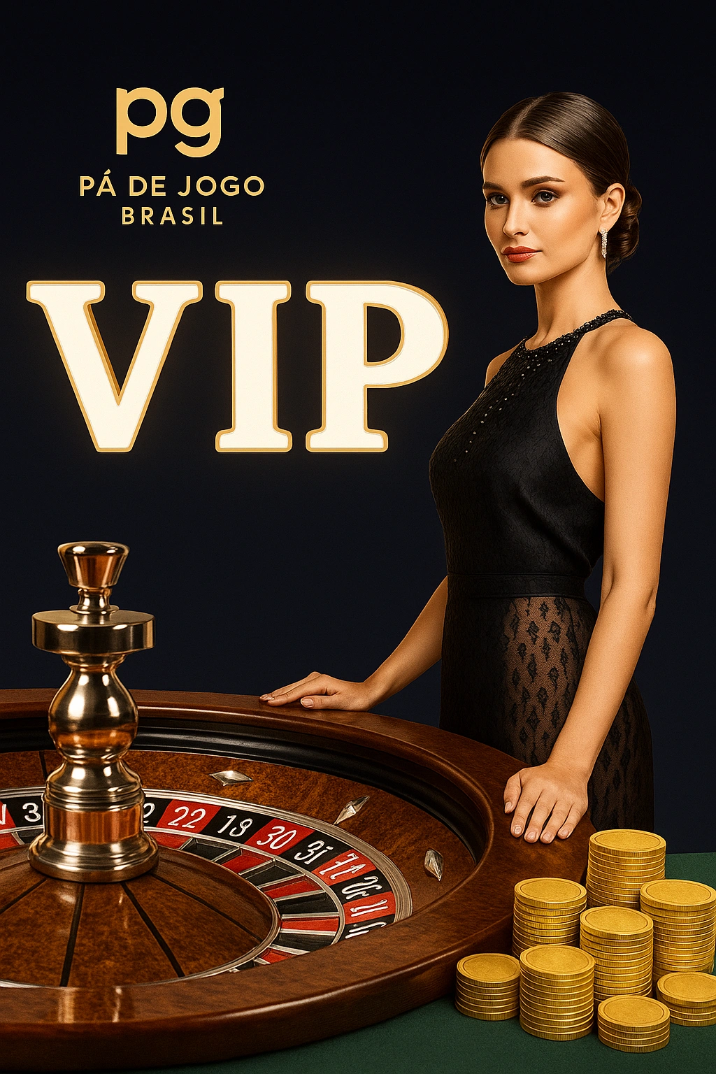 Cadastro no k8b: Comece com um Bônus de Boas-vindas!